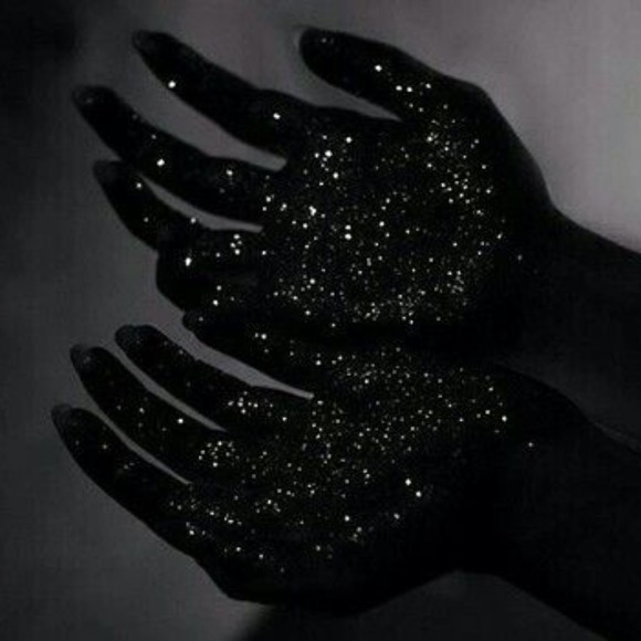 queen_sheba11